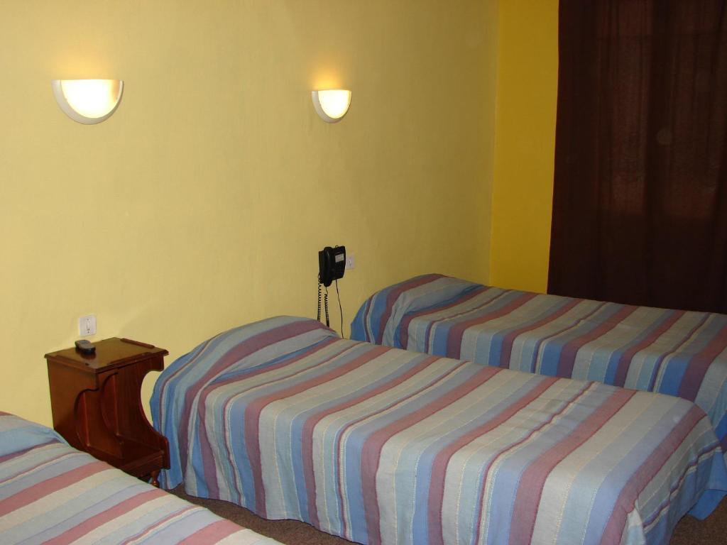 Hotel De Lyon Limoges Zimmer foto